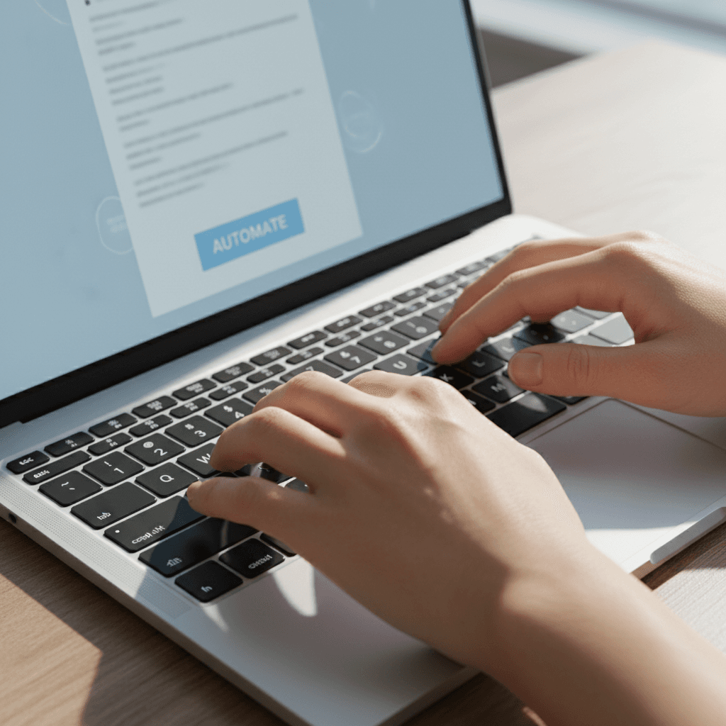 Email testing and quality checks